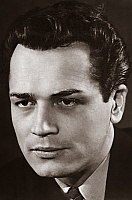 Анатолий Вербицкий