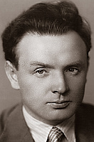 Николай Вирта