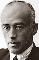 Владимир Волькенштейн