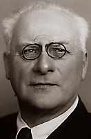 Иван Гедике