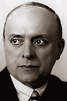 Александр Гейрот