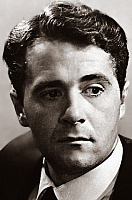 Олег Герасимов