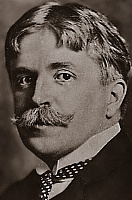 Александр Головин