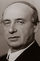 Владимир Готовцев