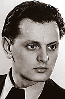 Константин Градополов