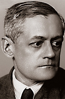 Иван Гремиславский