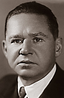 Владимир Грибков