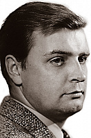 Леонид Губанов