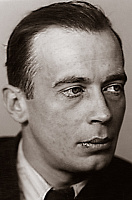 Владимир Дмитриев