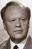 Николай Засухин