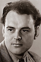 Лев Золотухин