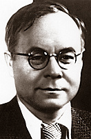 Всеволод Иванов