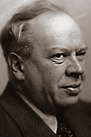 Владимир Истрин