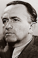 Александр Карев