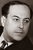 Галикс Колчицкий