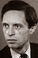 Никита Кондратьев