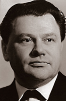 Василий Корнуков