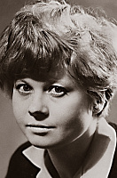 Елена Королёва