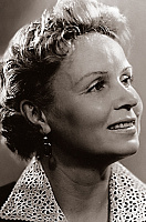 Луиза Кошукова