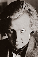 Эдвард Генри Гордон Крэг