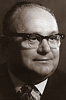 Пётр Кудлай