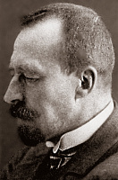 Николай Маныкин-Невструев