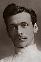 Сергей Мозалевский