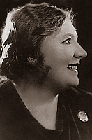 Фаина Шевченко