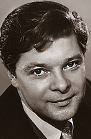 Александр Михайлов