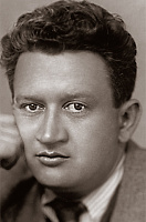 Владимир Муравьёв