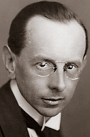 Вацлав Протасевич