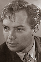 Юрий Пузырев