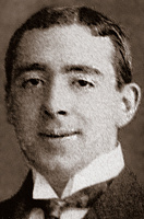 Юрий Ракитин