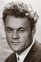 Вячеслав Расцветаев