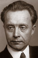 Николай Свободин