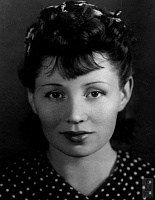 Любовь Силич