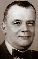 Николай Титушин