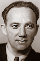 Залман Тобольцев