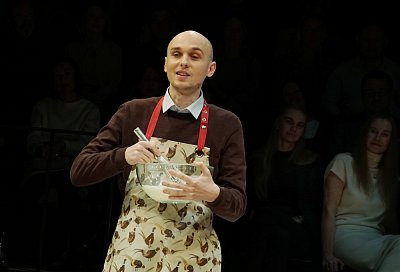 350 Сентрал-парк Вест, New York, NY 10025