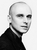 Артём Соколов