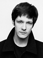 Кузьма Котрелёв