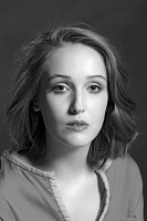 Софья Ардова