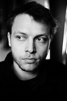 Егор Трухин