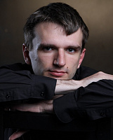 Алексей Кириллов