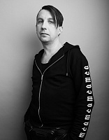 Илья Старилов