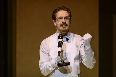 Далёкая Радуга