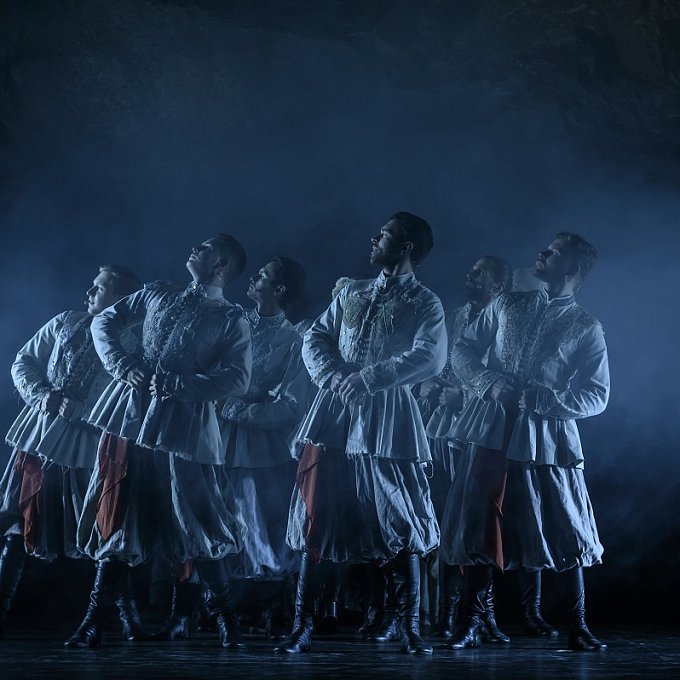 Авлабар, или Новая Ханума