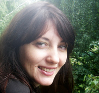 Ольга-Мария Тумакова