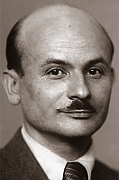 Вадим Рындин