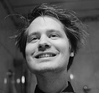 Алексей Ермолаев